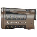 Bone Collector&trade; 850 Laser Rangefinder