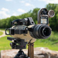 LMSS2 Elite® Tactical - Spotting Scope