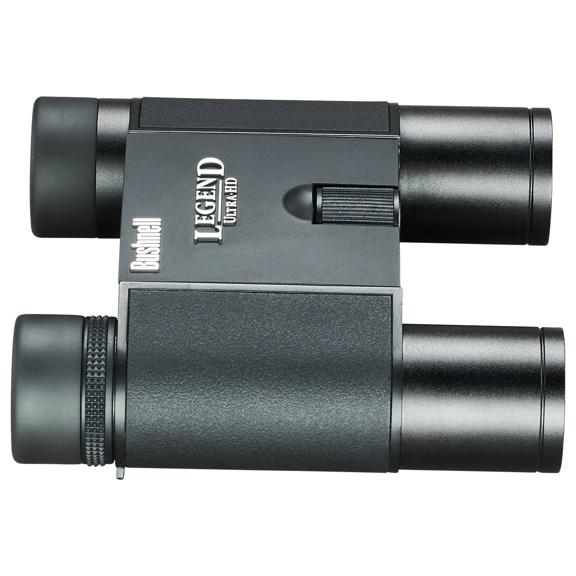 Bushnell 10x25 legend ultra hd sale binoculars