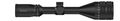 R3 6-18x40 Riflescope with DOA Quick Ballistic