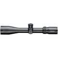Engage&trade; 2.5-10x44 Riflescope