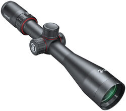 Nitro    3-12x44 Riflescope Multi-X Crosshair SFP