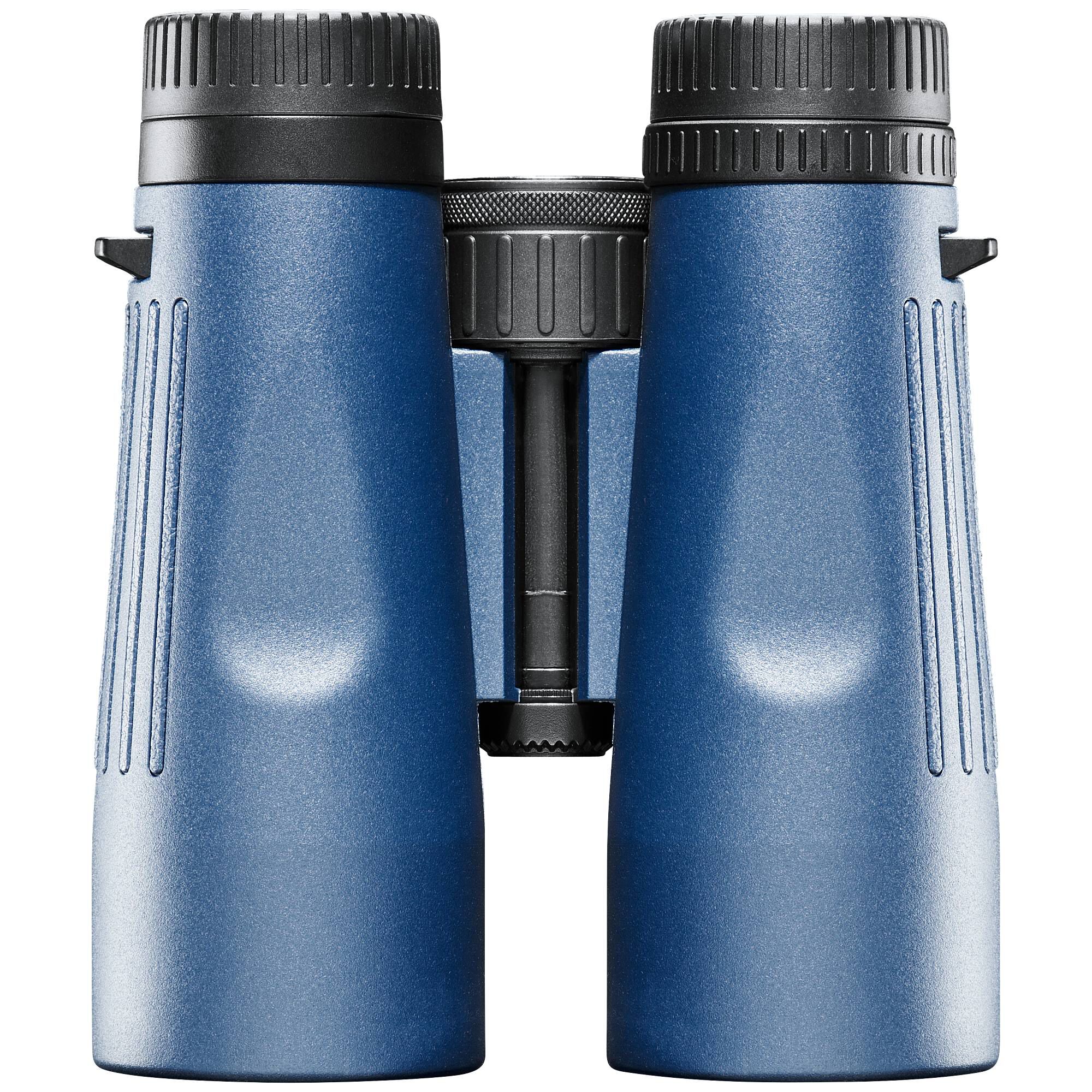 Bushnell h2o outlet 10x42 review