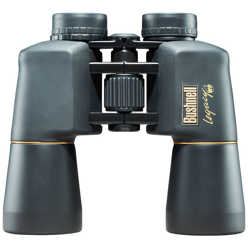 Legacy&reg; WP 10x50 Binoculars