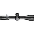Elite Tactical XRS3 - 6-36x56 FFP Riflescope - G5I Reticle