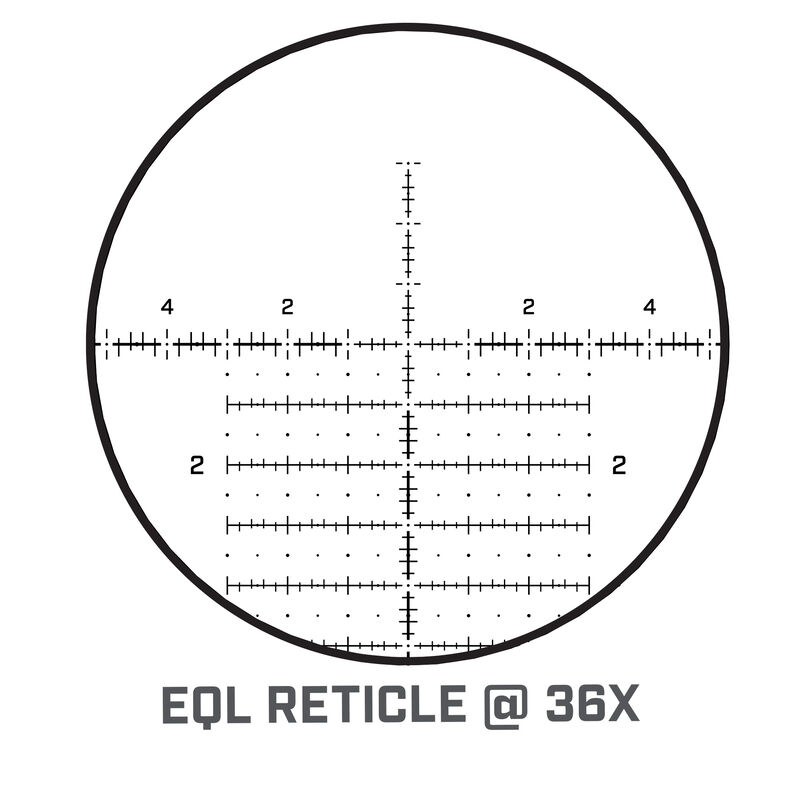 ETXRS3EQL_Riflescope_Context3Reticle%2036x.jpg