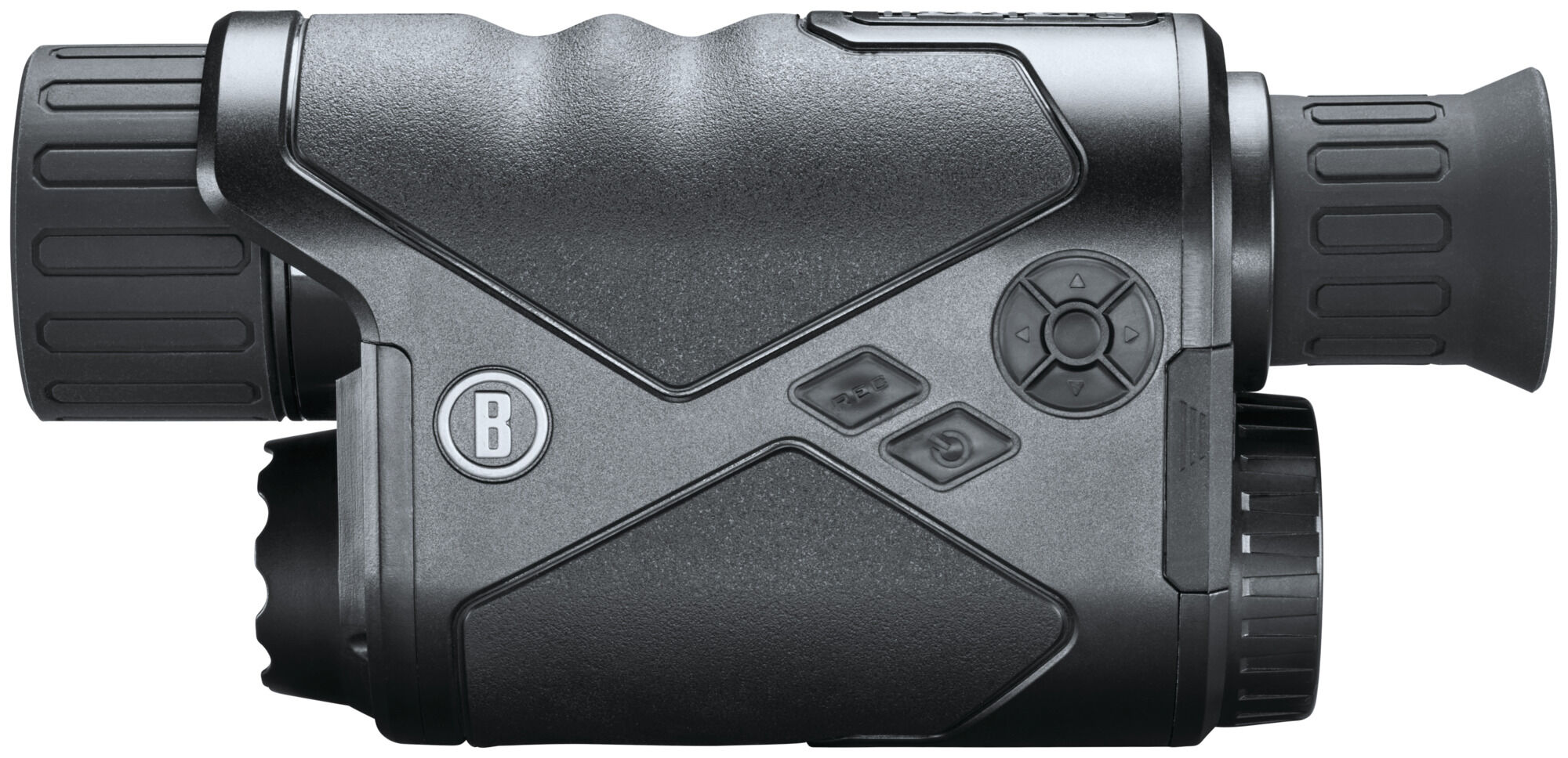 Shop All Night Vision Collections, and More For All Your Outdoor