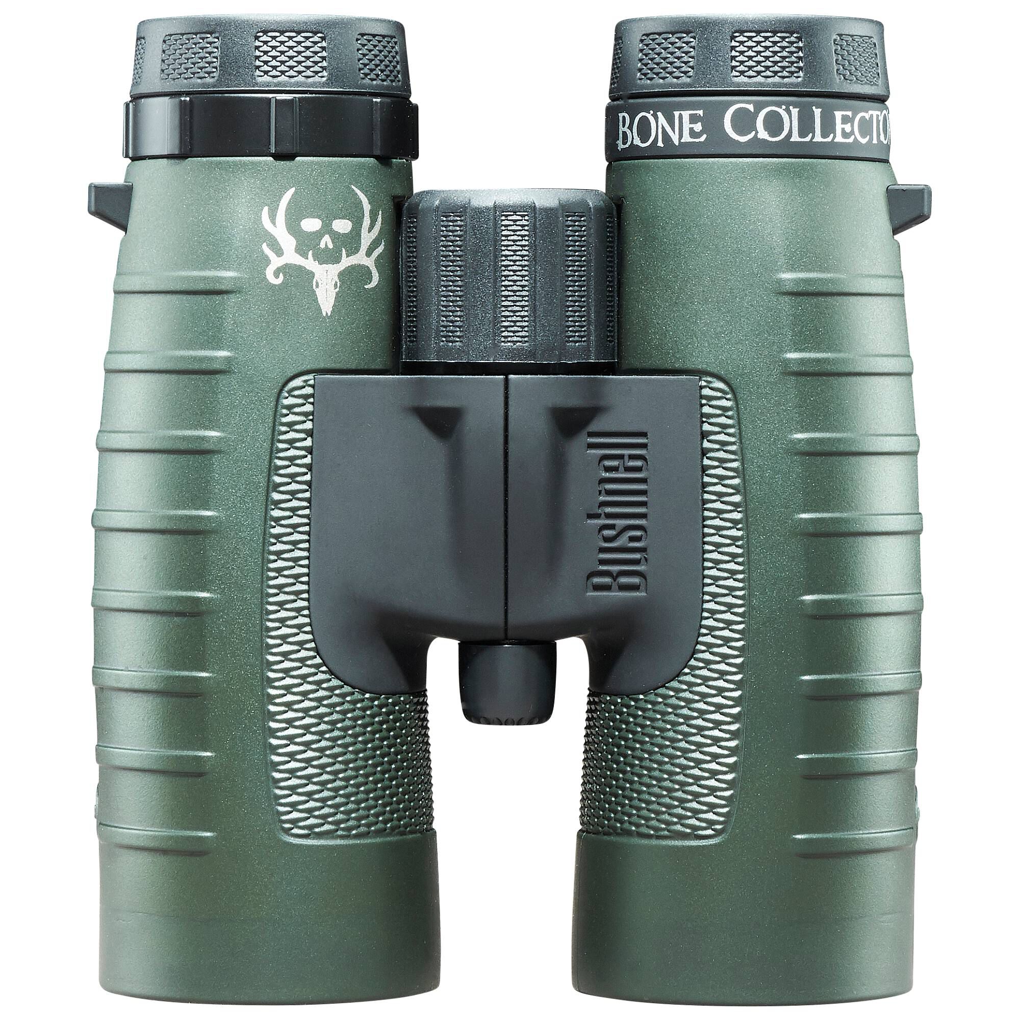 Buy Trophy XLT Roof Prism Binocular and More Bushnell