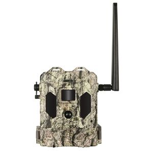 CelluCORE Live Cellular Trail Camera