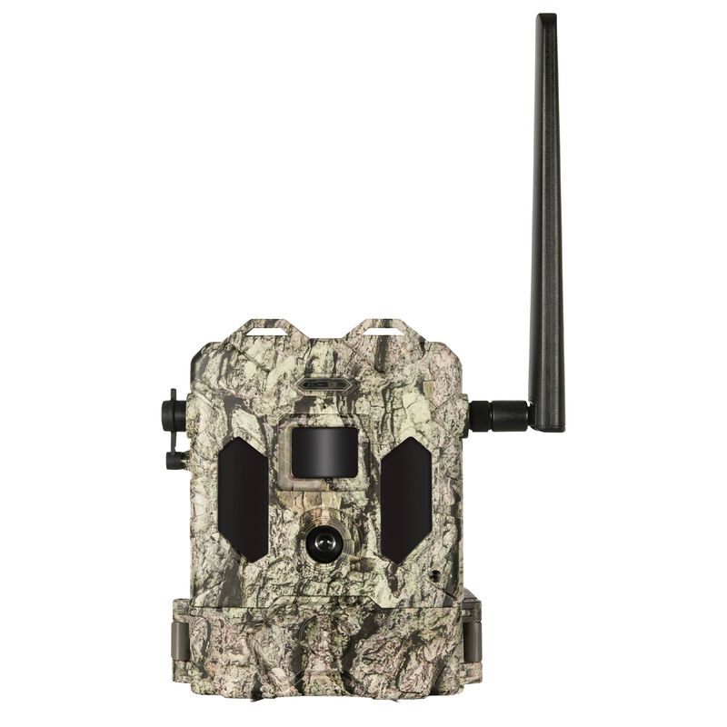 CelluCORE Live Cellular Trail Camera