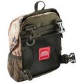 Featherlight Bino Case