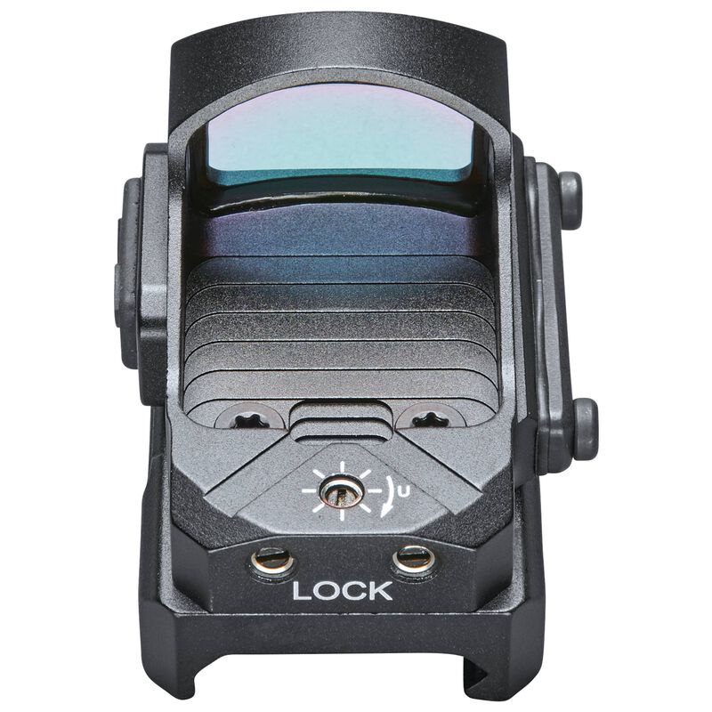 Advance Reflex Sight