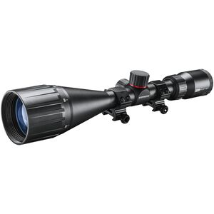 Simmons Pro Hunter 6-18x50mm Riflescope Simmons Pro Hunter 6-18x50mm Riflescope