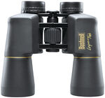 Legacy&reg; WP 10x50 Binoculars