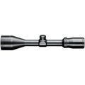Engage™ 3-9x50 Riflescope