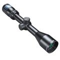 Banner Riflescope 3-9x40