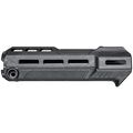 Knoxx&reg; AR Handguards