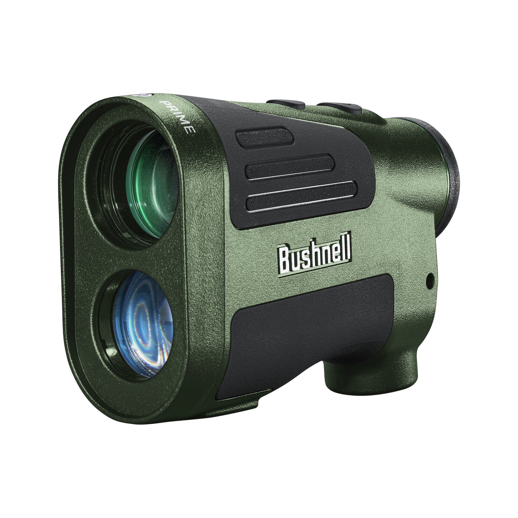 Prime 1500 Laser Rangefinder For Hunting | Bushnell
