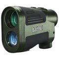 Prime 1500 Laser Rangefinder