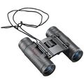 Tasco 8x21 Roof Binocular