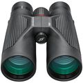 Simmons Pro Hunter 12x50 Binoculars