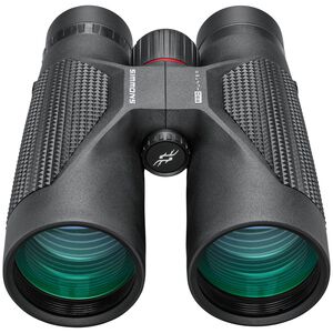 Simmons Pro Hunter 12x50 Binoculars Simmons Pro Hunter 12x50 Binoculars