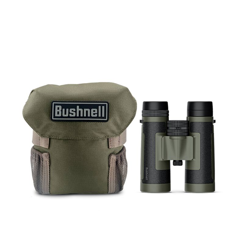 R5 8x42 Binocular