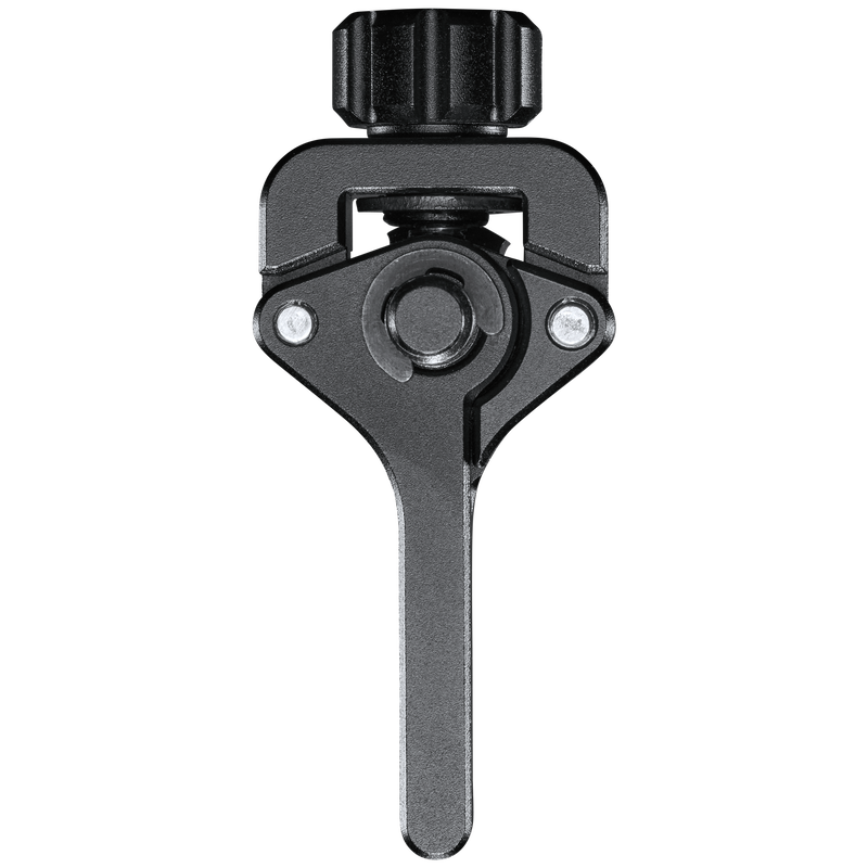 Match Pro ED 15x56 Binoculars