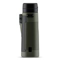 R5 10x42 Binocular