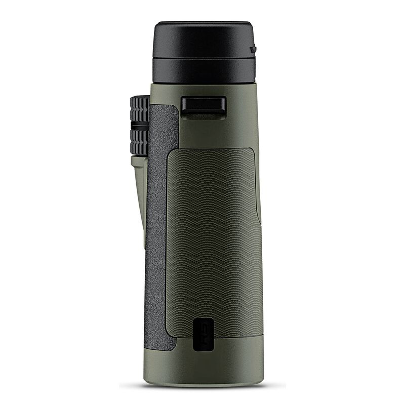 R5 10x42 Binocular