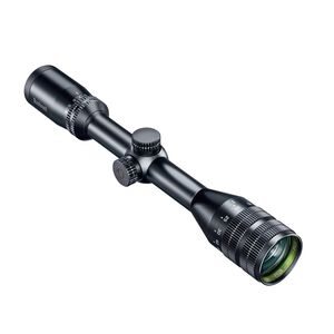 R3 4-12x40 Riflescope with DOA Quick Ballistic