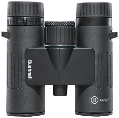 Prime™ 10x28 Binoculars