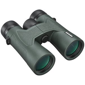 Classic Series 10x42 Binoculars