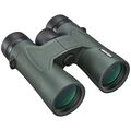 Classic Series 10x42 Binoculars