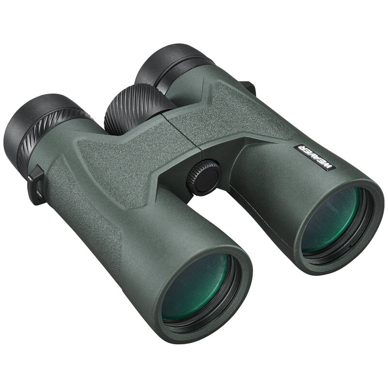 Classic Series 10x42 Binoculars Classic Series 10x42 Binoculars
