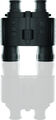 Equinox Z Night Vision Binocular