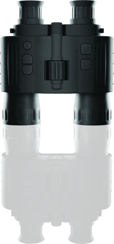 Equinox Z Night Vision Binocular
