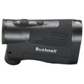 Prime 1800 6x25 Laser Rangefinder