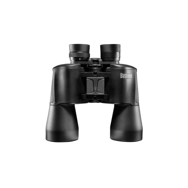 PowerView 12X50 Binocular