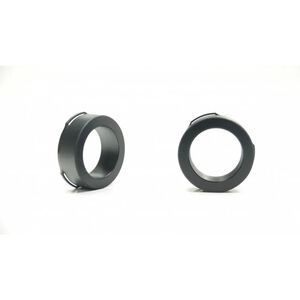 Phone Skope C3 Optic Adapter 008-I