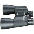 PowerView 12X50 Binocular