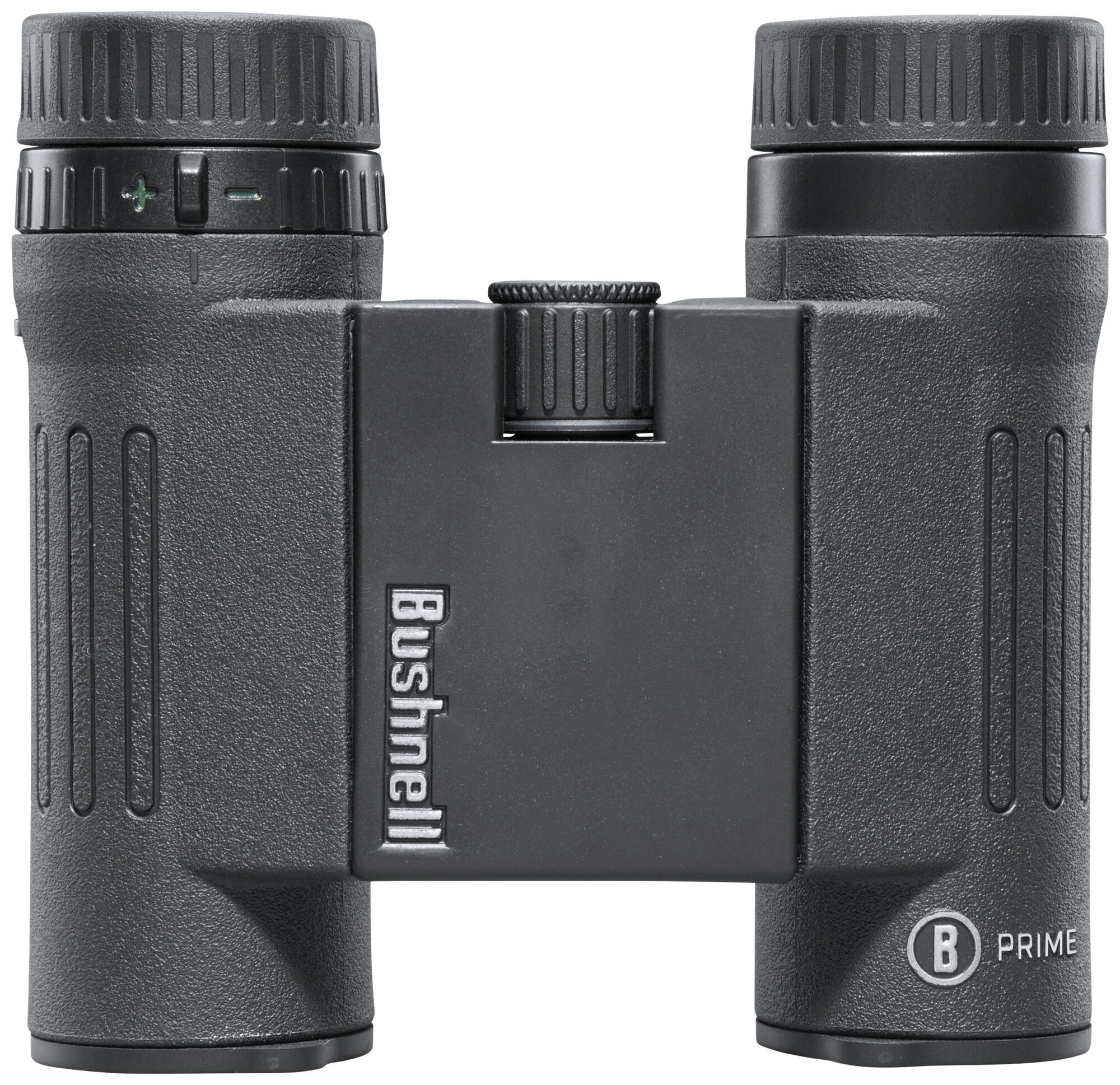Prime™ 10x25 Binoculars