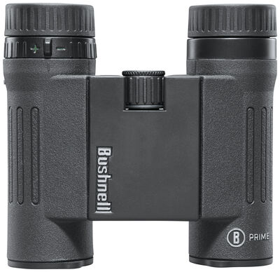 Prime 10x25 Binoculars