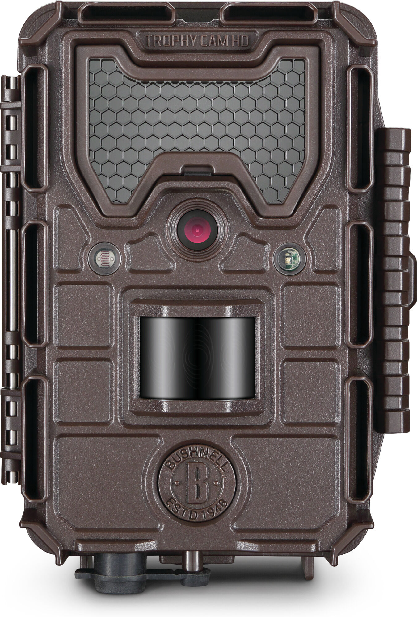 Bushnell wireless camera online