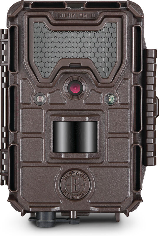 best sd card for videography