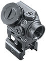 Lil P 1x Prism Tac Optics Red Dot Sight