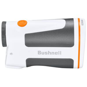 Edge Disc Golf Laser Rangefinder Edge Disc Golf Laser Rangefinder