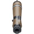 Forge&trade; Angled Spotting Scope