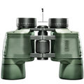 NatureView 8x42 Binoculars Parts