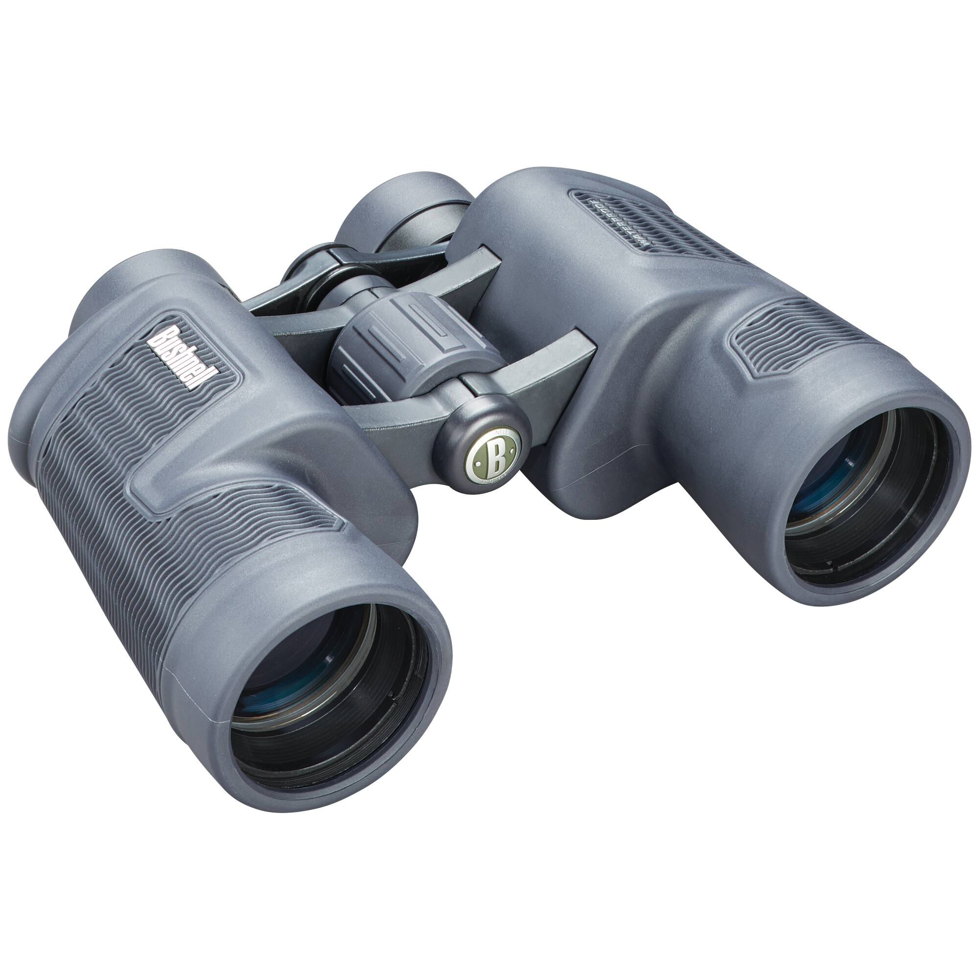 bushnell binoculars 10x42
